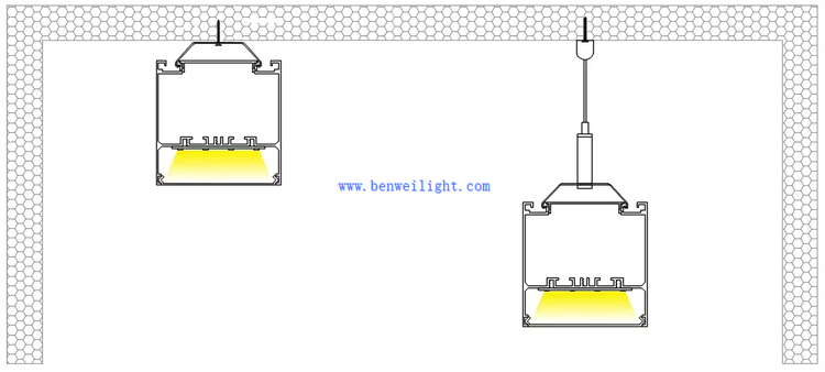 LED-Linear-Lighting-for-Office-4 LED-Linear-Lighting-for-Office-4