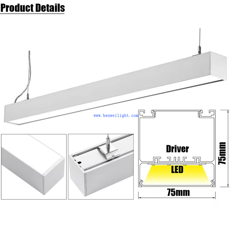 LED-Linear-Lighting-for-Office-5 LED-Linear-Lighting-for-Office-5
