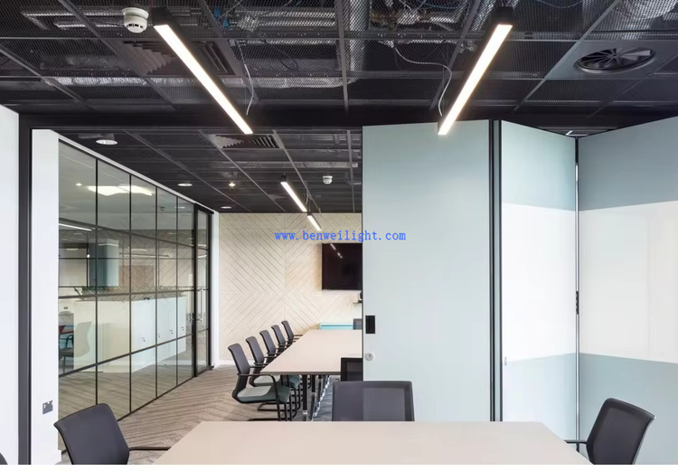 LED-Linear-Lighting-for-Office-10 LED-Linear-Lighting-for-Office-10