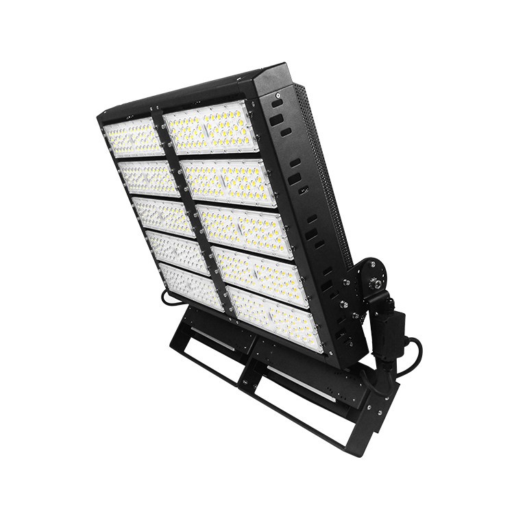 500 watt led flood light outdoor 500 watt led flood light outdoor