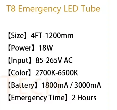 product-396-372 product-396-372
