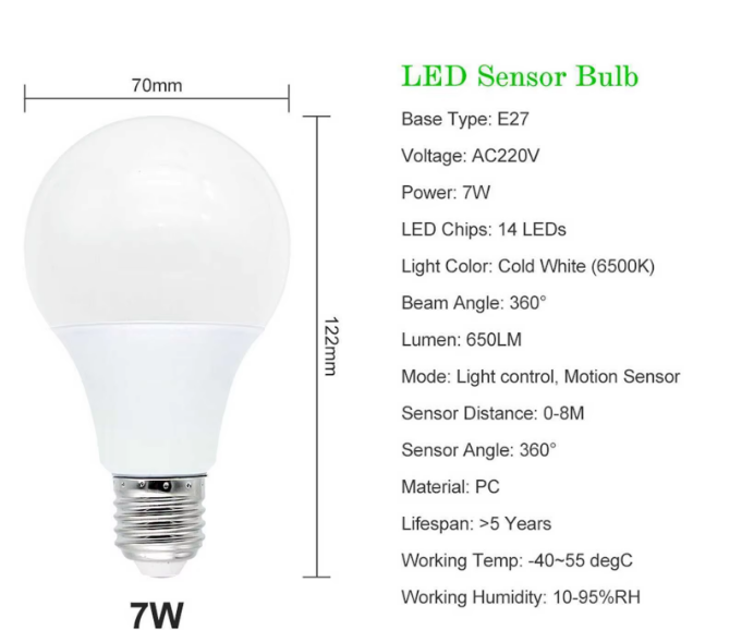 product-692-578