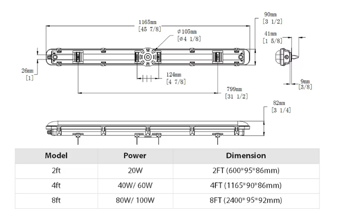 product-704-444 product-704-444