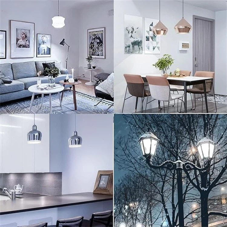 product-750-750 product-750-750