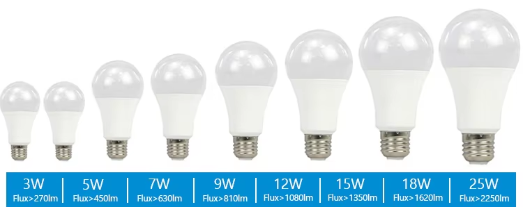 product-750-298