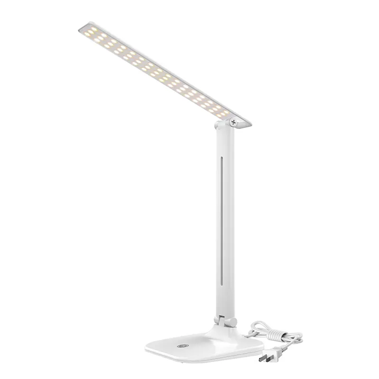 product-750-750