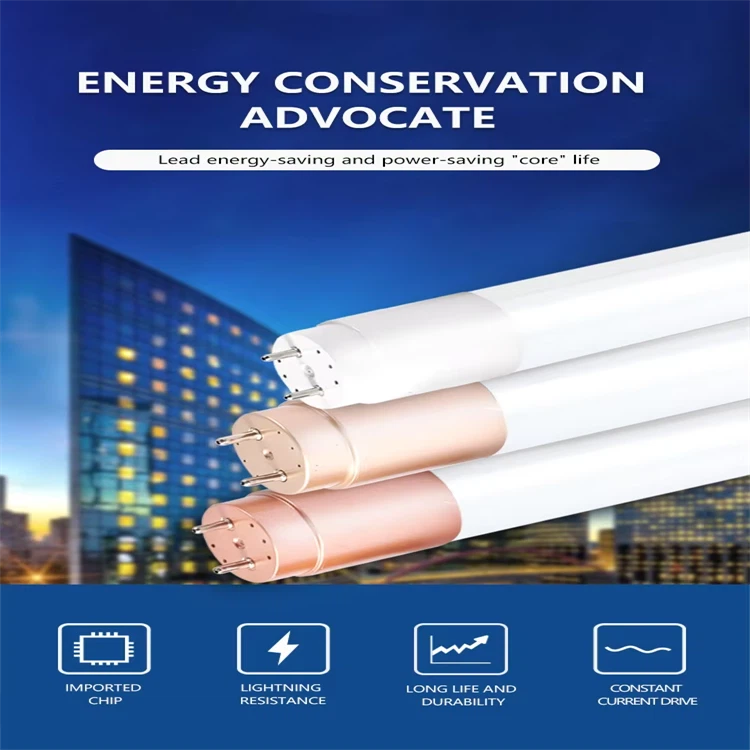 product-750-750