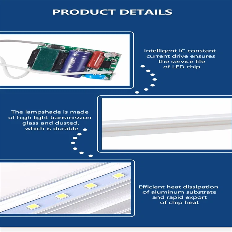 product-750-750