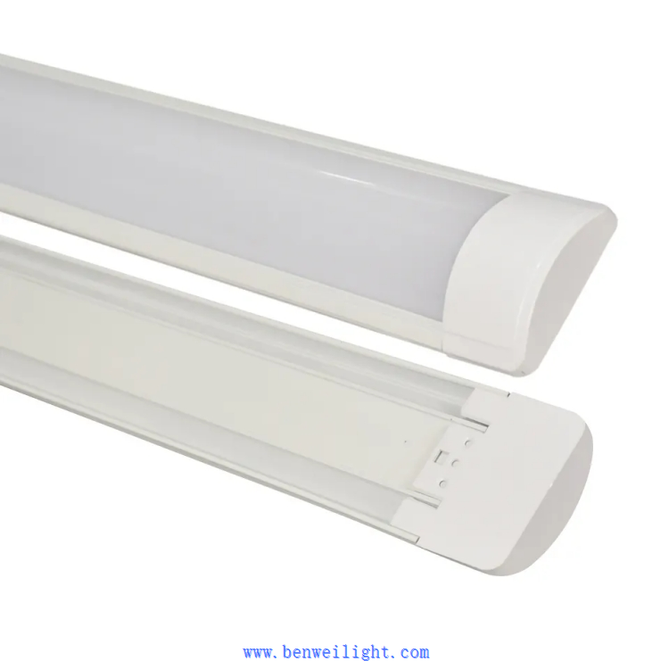 product-750-750 product-750-750