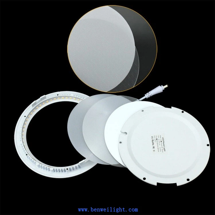 product-750-750