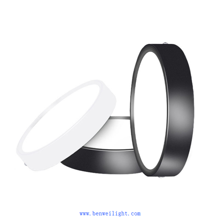 product-750-750