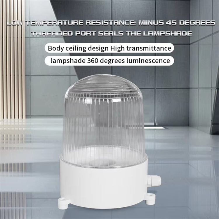 product-750-750 product-750-750