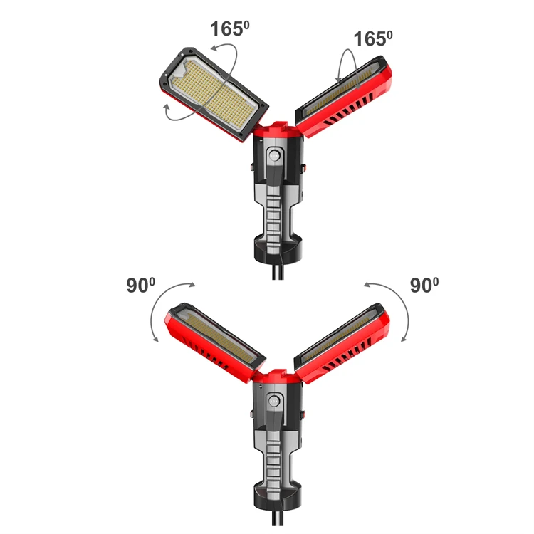 product-750-750 product-750-750