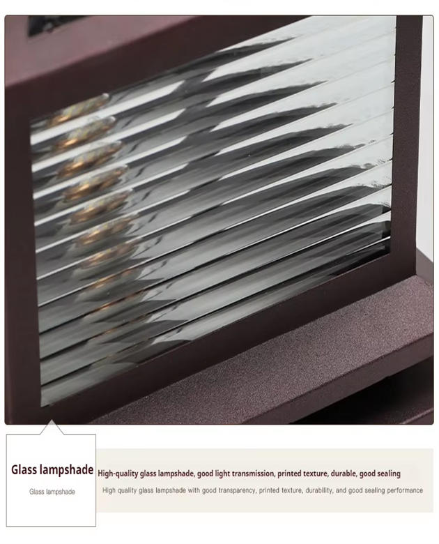 product-630-780 product-630-780