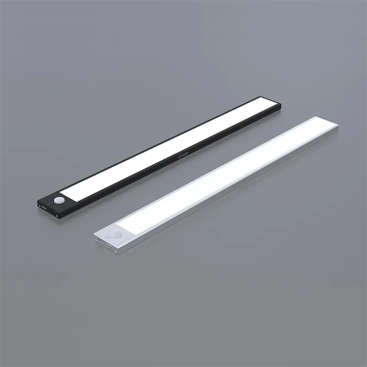 product-750-750 product-750-750