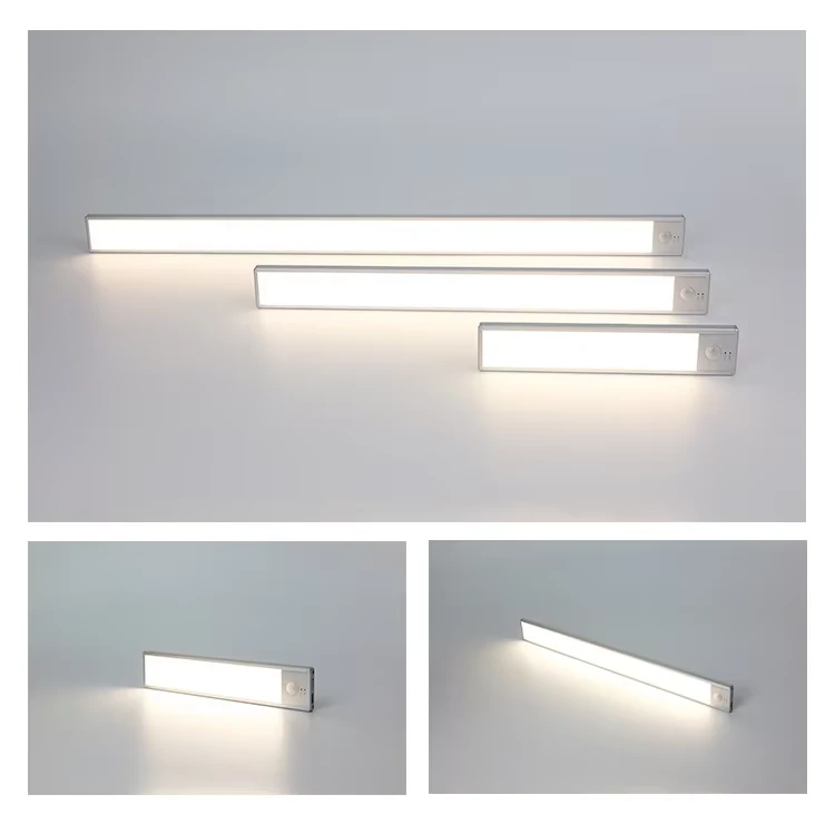 product-750-740 product-750-740
