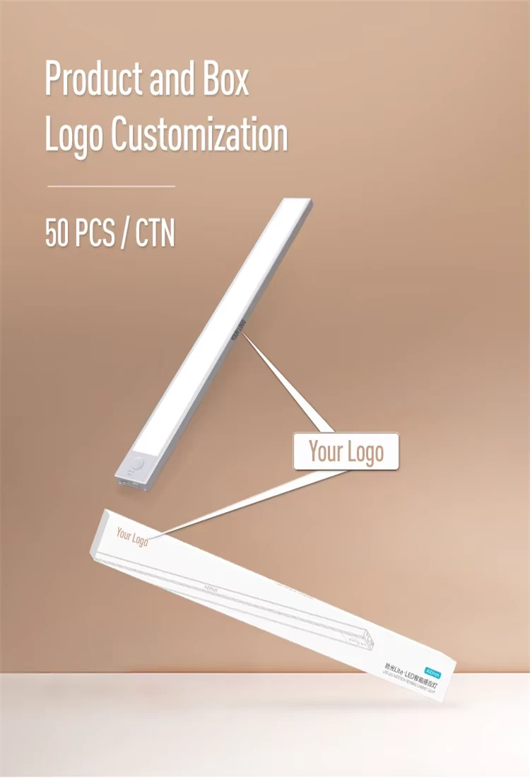 product-750-1100 product-750-1100