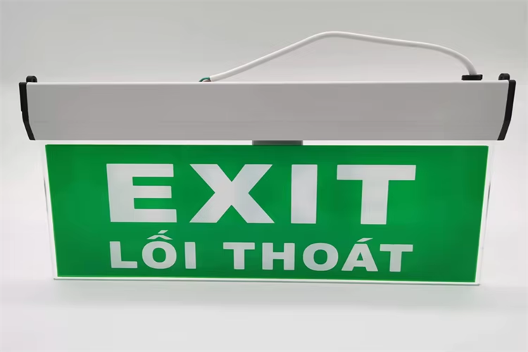 product-750-500 product-750-500