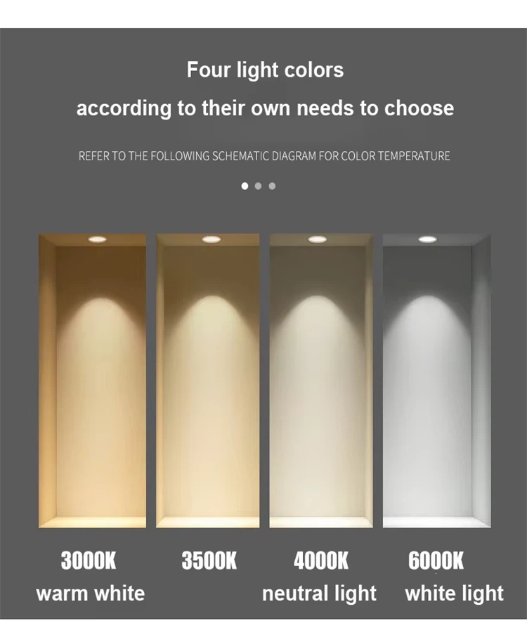 product-750-900 product-750-900