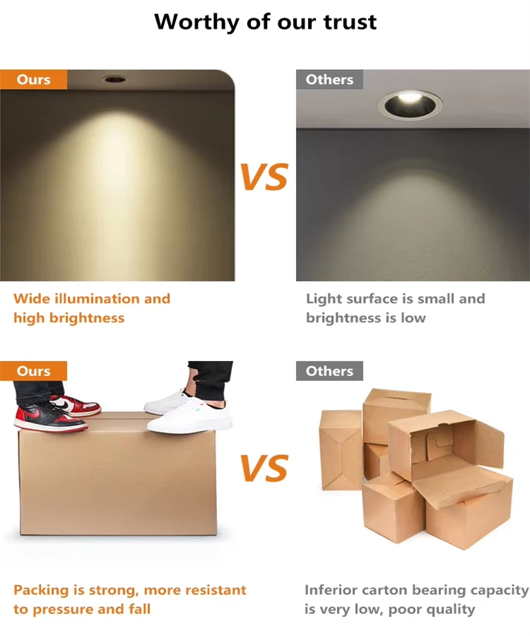 product-750-900 product-750-900