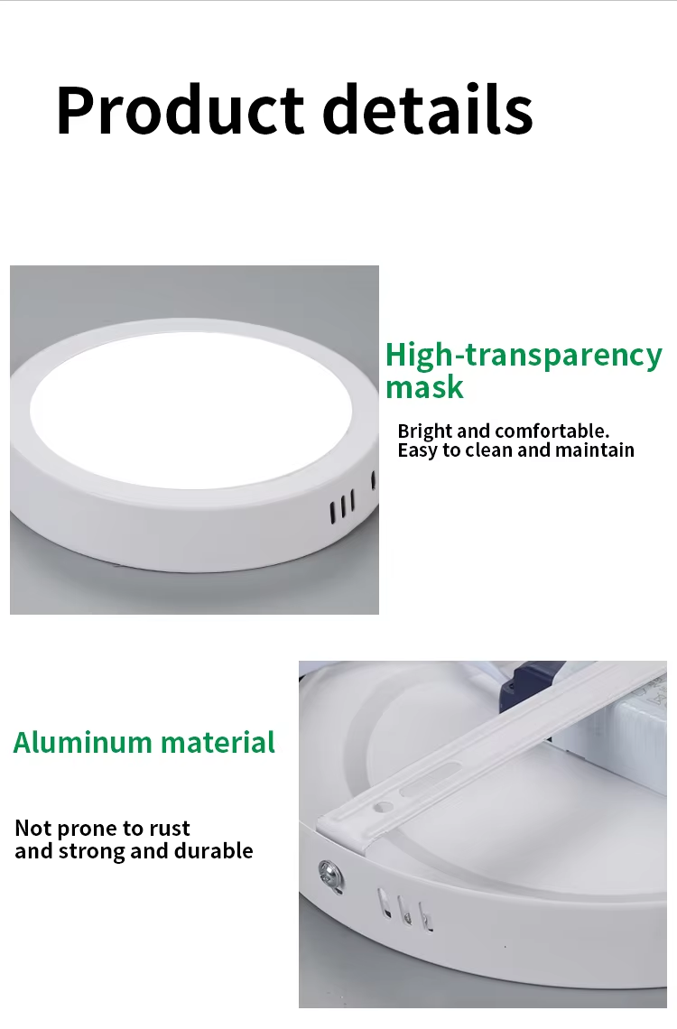 product-750-1140 product-750-1140