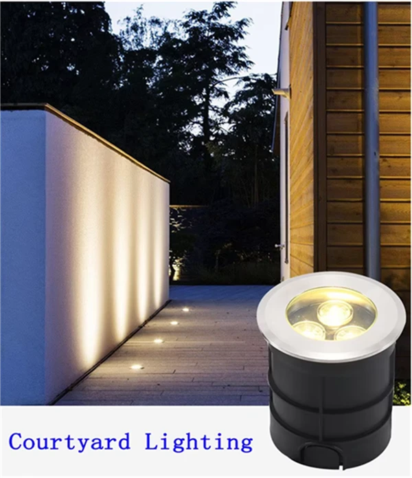 product-600-695 product-600-695