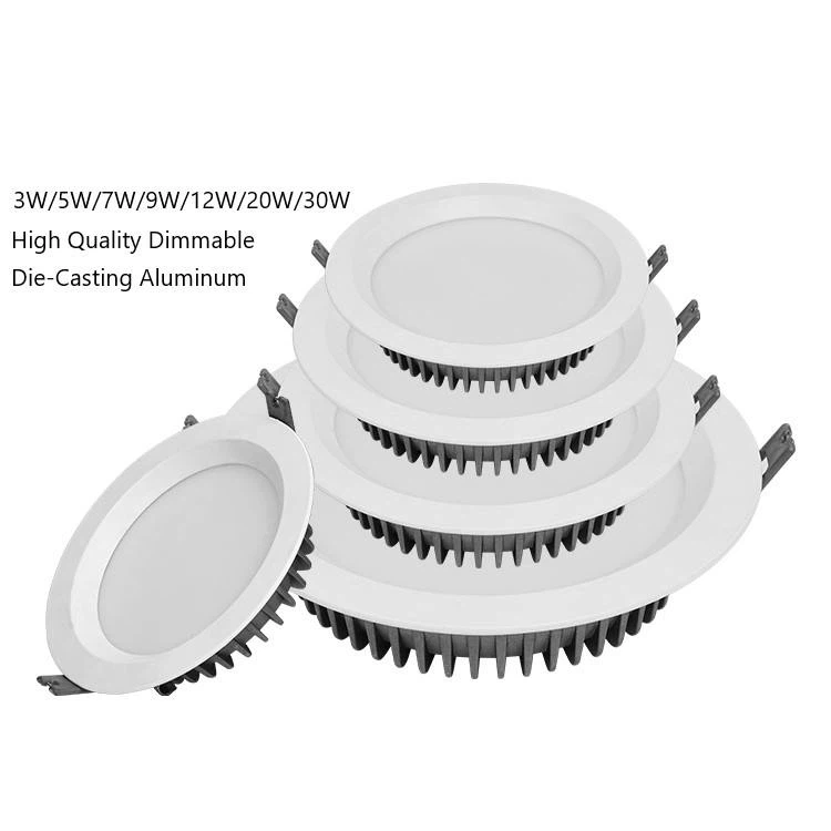 product-750-750 product-750-750