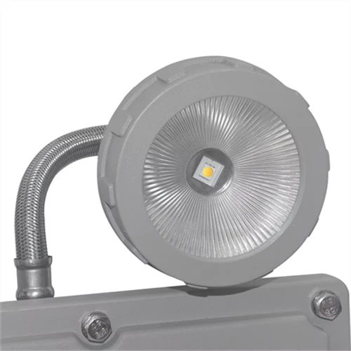 product-500-500