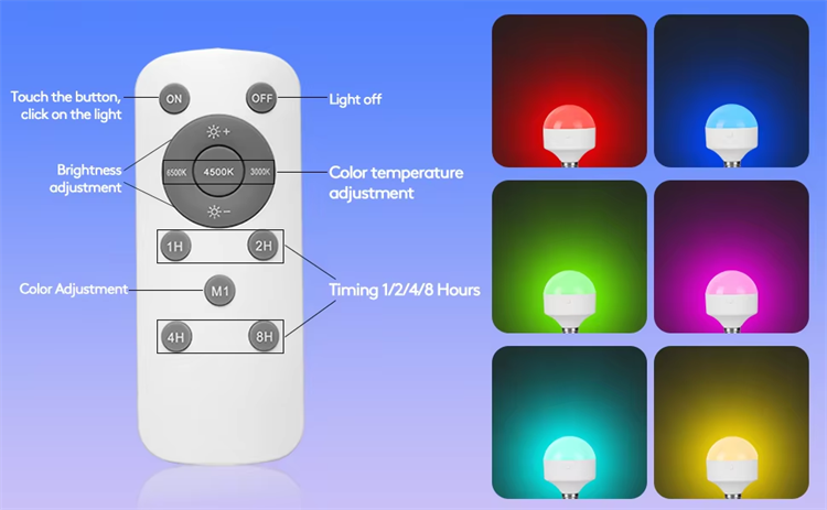 product-750-463 product-750-463