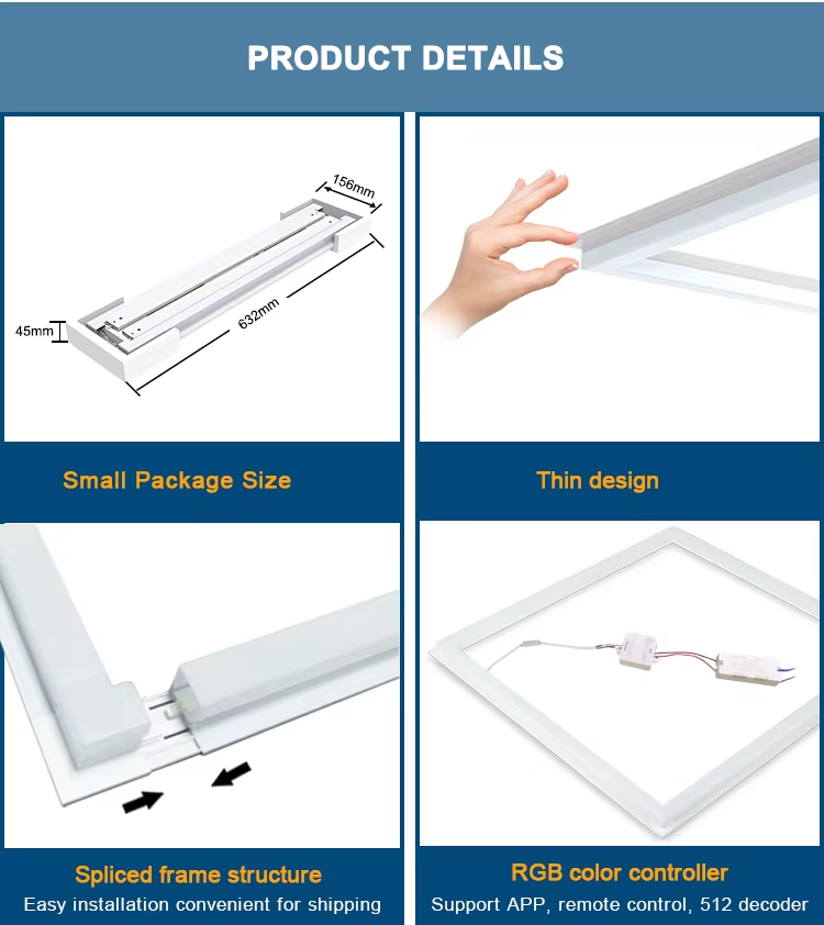 product-750-842