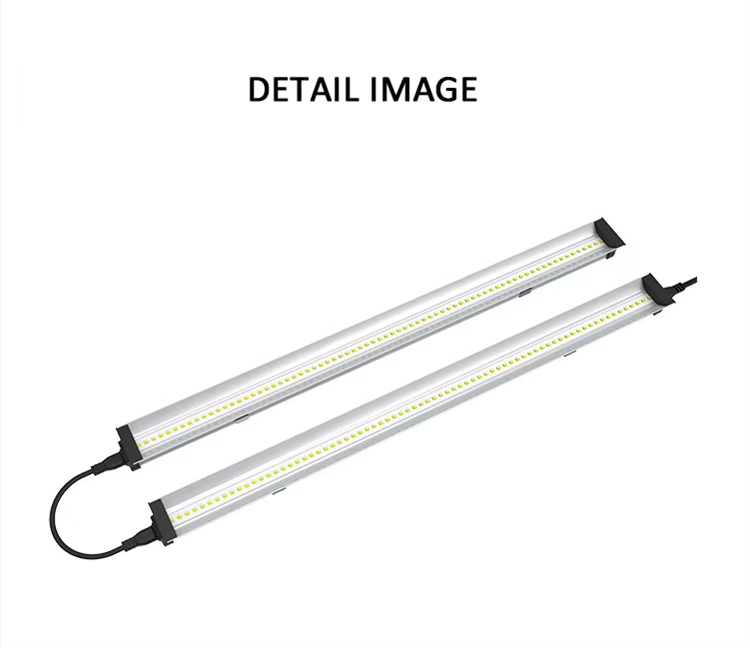 product-750-648