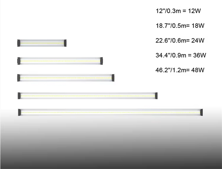 product-750-570