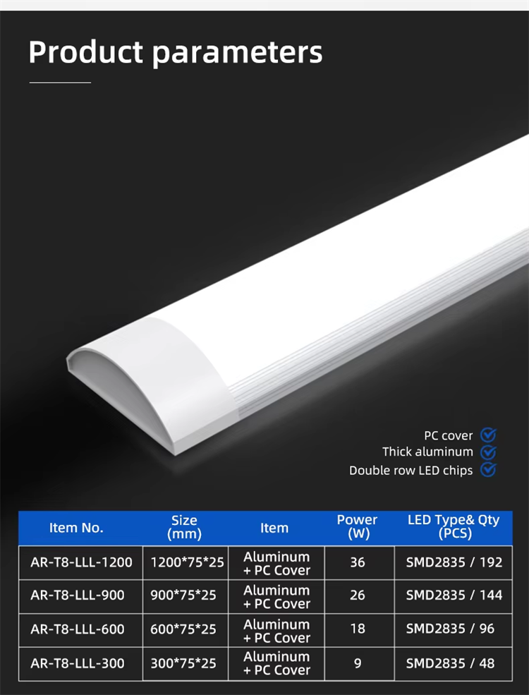 product-750-985