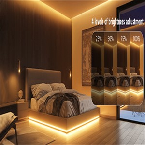 product-300-300
