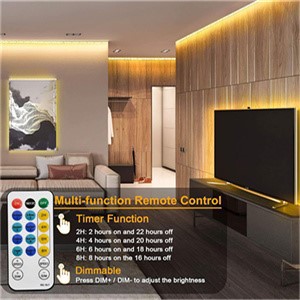 product-300-300