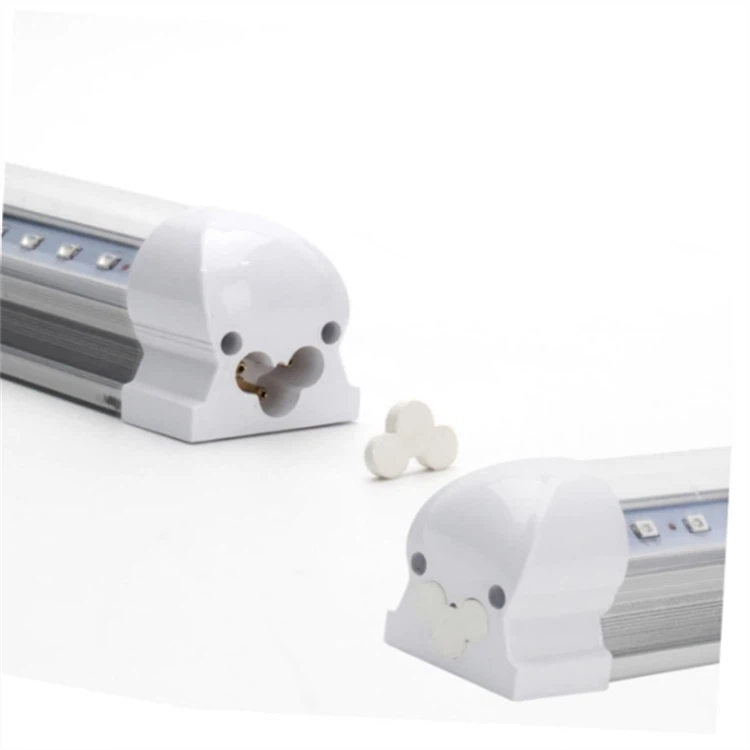 product-750-750