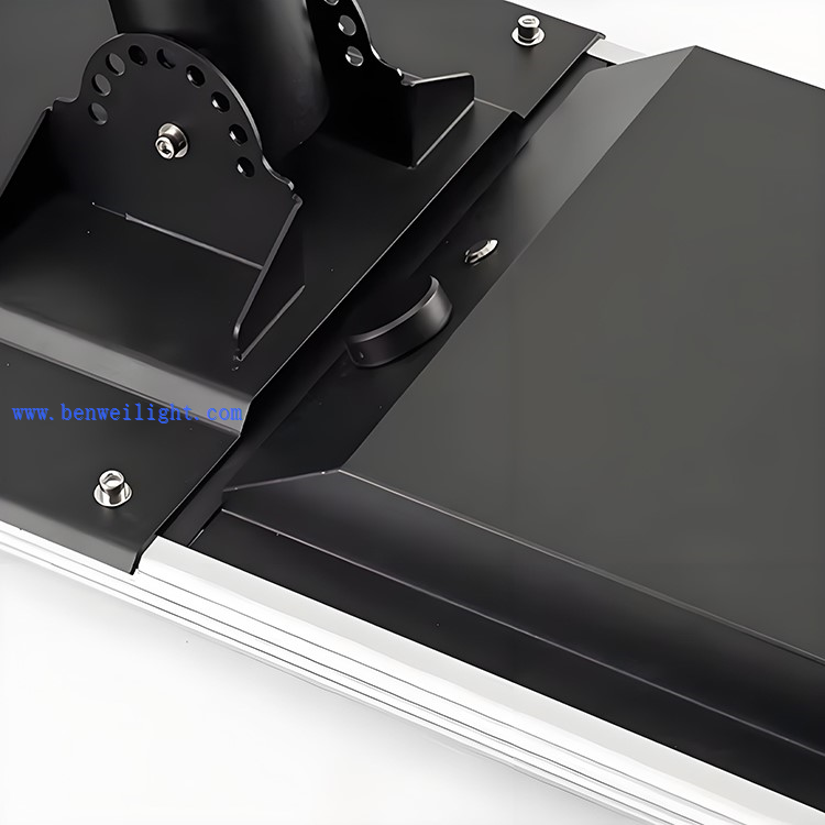 product-750-750 product-750-750