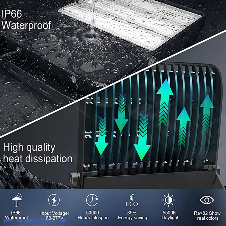 product-750-750 product-750-750