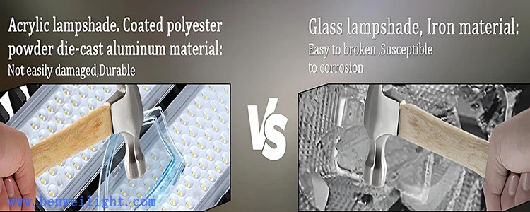 product-750-300 product-750-300