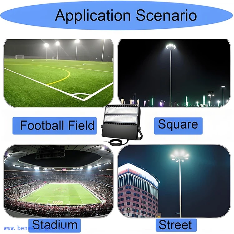 product-750-750 product-750-750