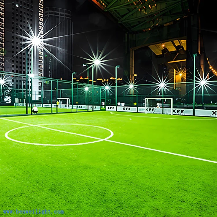 product-750-750 product-750-750