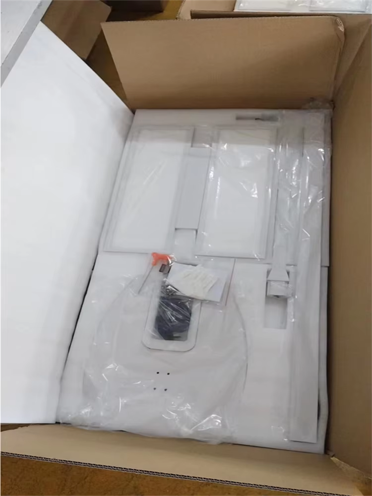 product-750-1000