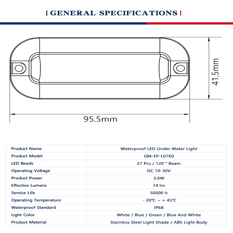 product-750-750 product-750-750
