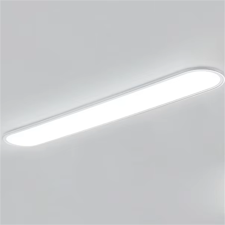 product-750-750