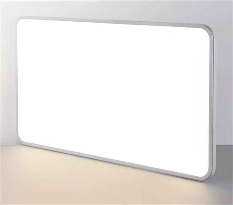 product-750-659