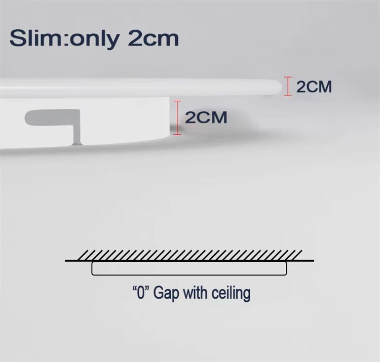 product-750-715