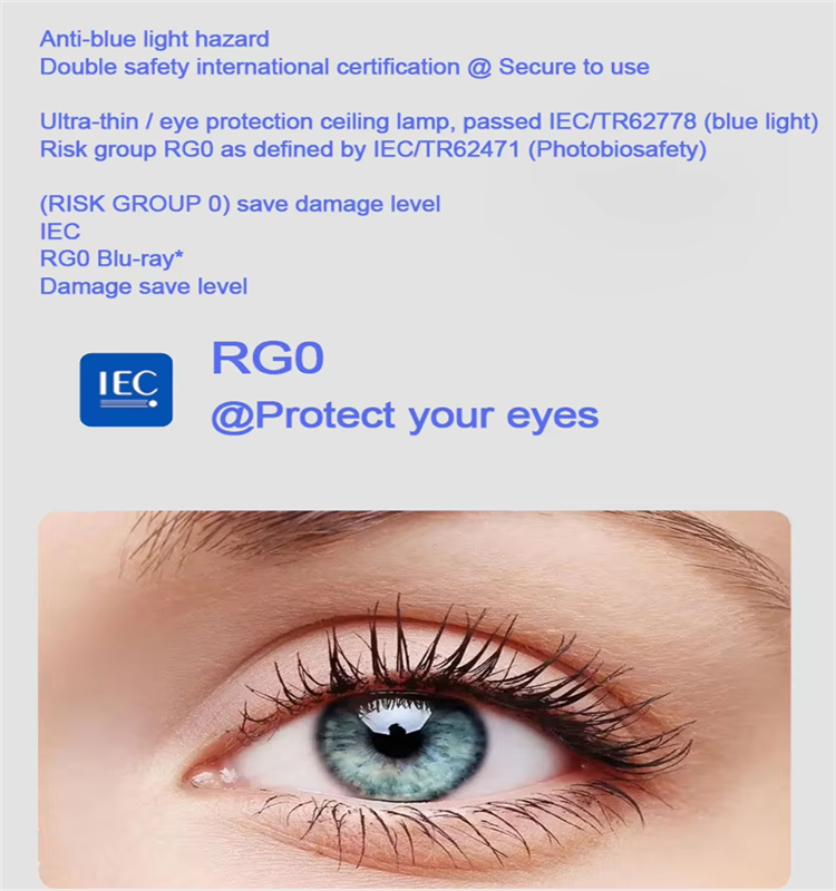 product-750-800