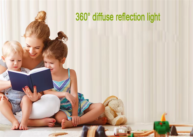 product-750-533