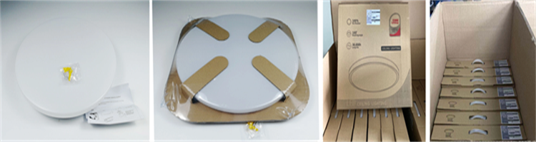product-750-200