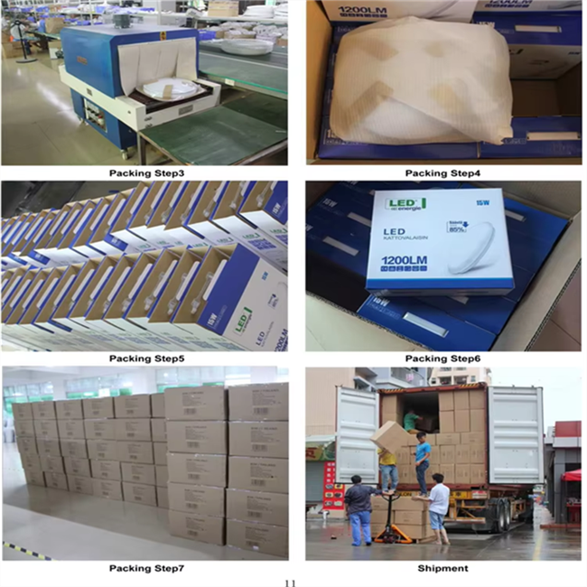 product-650-650